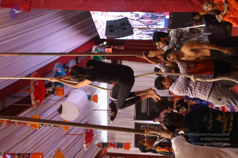 File:20161221 Photo 1309 1xy474X6C3t9zyIAJfdVRfPRmY1OcscN7.JPG