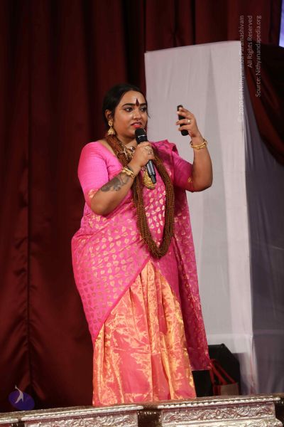 File:20161221 Photo 1312 1vp9S83y6ney~HfqDD47gW5w1GDMqezf.JPG