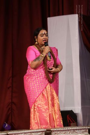 20161221 Photo 1315 1hCe2EZwBpbqZx8KpBnsqadRYkq -8qF .JPG