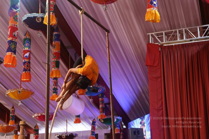 File:20161221 Photo 1328 1SM6-xXs5ULovXbQ2KN3HlitXg6k5R-V5.JPG