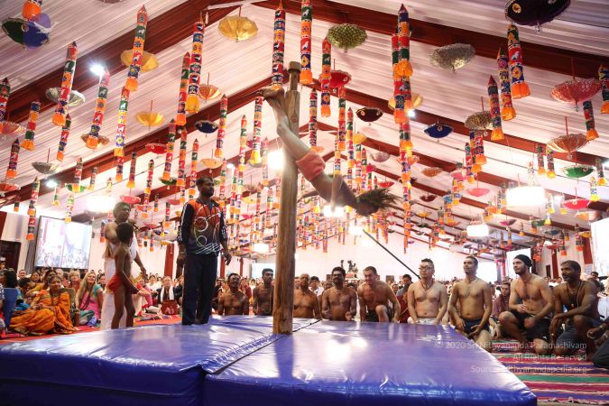 20161221 Photo 1340 1MZfNCIebpnU7YGxNJrwWwdWVY93XmkQG.JPG