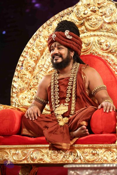 File:20161221 Photo 1344 1KxoslB0Rf7tP-mC5rvtKpnn1FS DzqB0.JPG