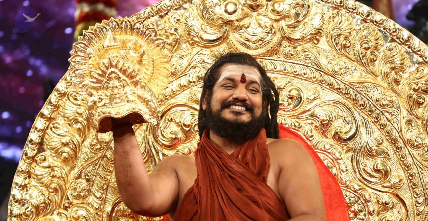 20161221 Photo 1347 1KzMzF2fp5TMJ8x7J9Ed6gNlj2ntiXKKI.JPG