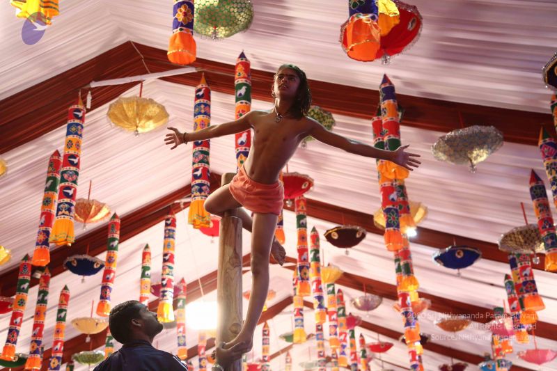 File:20161221 Photo 1347 1dBzRWE3OHQW9luSpCOw25WOTIIBGdMYO.JPG