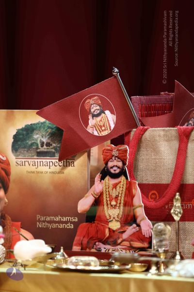 File:20161221 Photo 1355 1YxtEYxPaEOFTMdoXfE6vlD2tagxnT525.JPG