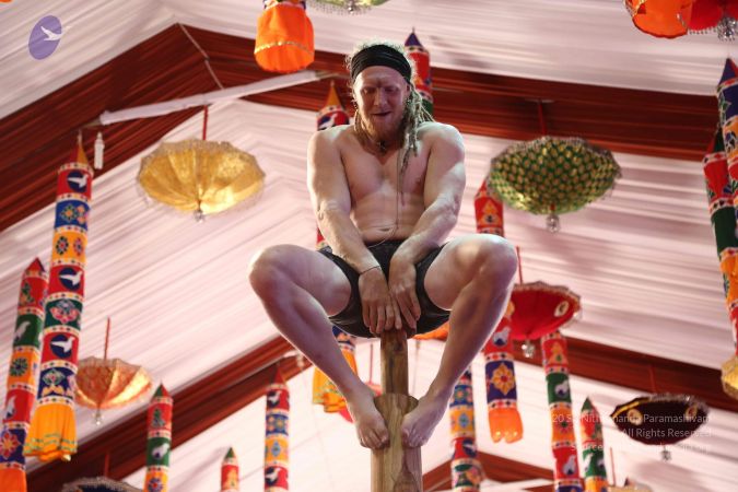 20161221 Photo 1361 1pSAsGdHDY134rt8oFVveTeGGHVCPS3w8.JPG