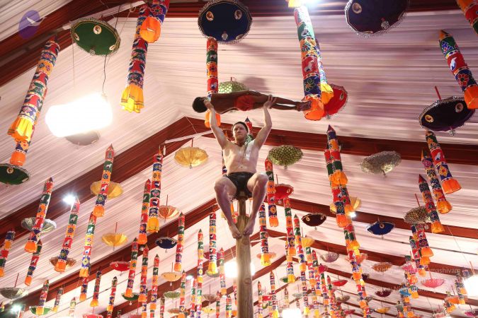 20161221 Photo 1368 1GoA9Scr0Gh27xLtWjlh99HpacQQGnvWw.JPG