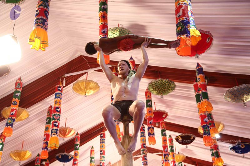 File:20161221 Photo 1369 1DXOlJfWKBOdDQ0SxcP6Ebi5FpGgHofk2.JPG