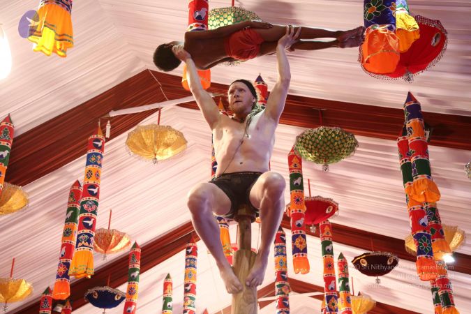 20161221 Photo 1371 1A3Usaiz4SIEcuNxsYAgpQmO5NYEV6NBg.JPG