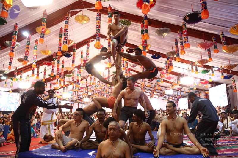 File:20161221 Photo 1376 156HJ0Wm2HONXS-wCLpTte1AWS4yIxZ3Z.JPG