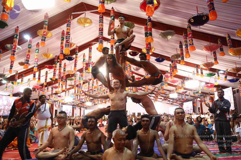 File:20161221 Photo 1381 1BtW5qVT9S8McJNBGTsFfMYg nb85AZMC.JPG