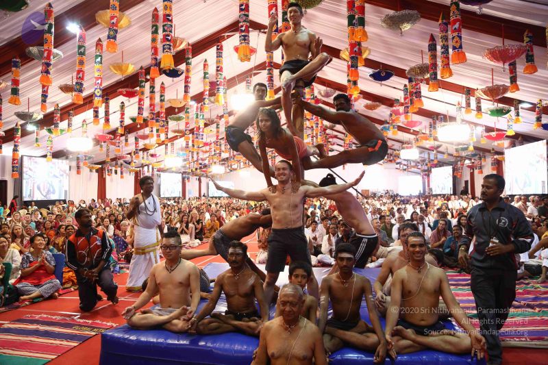 File:20161221 Photo 1385 1FwRxGgcM3cd2fNDIlCZ VCMqmWPpdBpb.JPG