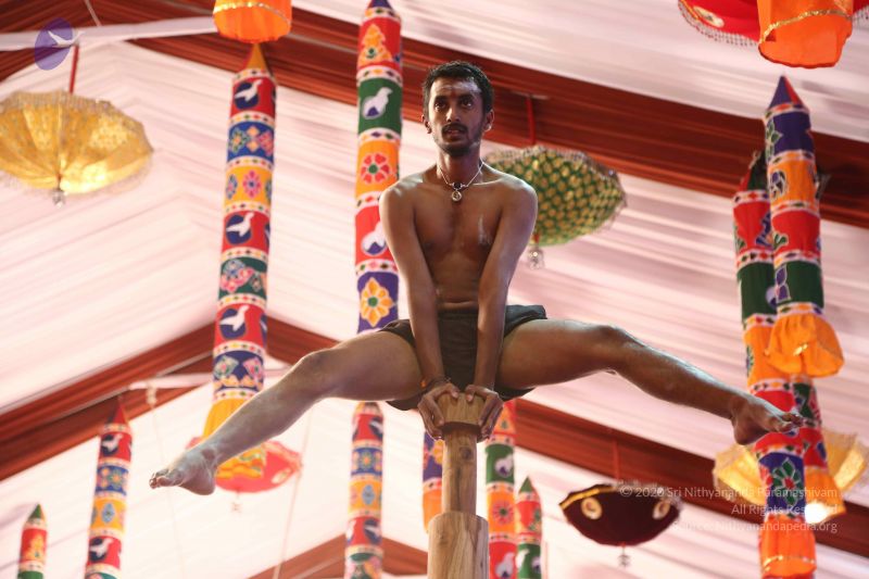 File:20161221 Photo 1400 1qaWmDiZHkWwVnW0PW098NB9JAHr5k6zy.JPG