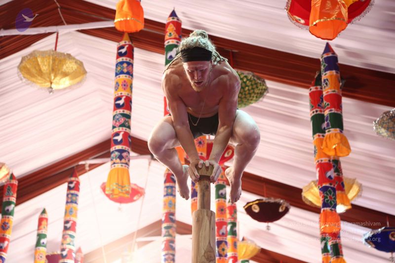 File:20161221 Photo 1424 1t2C0Yd8h0qTHfXdM4MNQdJ lpaQXqS94.JPG