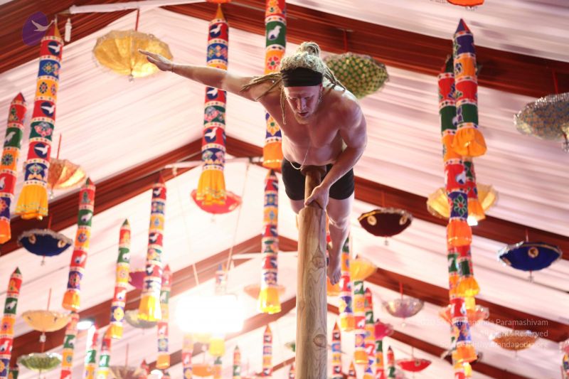 File:20161221 Photo 1427 1XcmT 7rkEYYBNYk-8JuXQSRysBeLvVqM.JPG