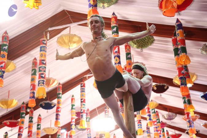 20161221 Photo 1441 1Vy Mni9FgV9VPSx7Uxy3cKeJByXUkKqN.JPG