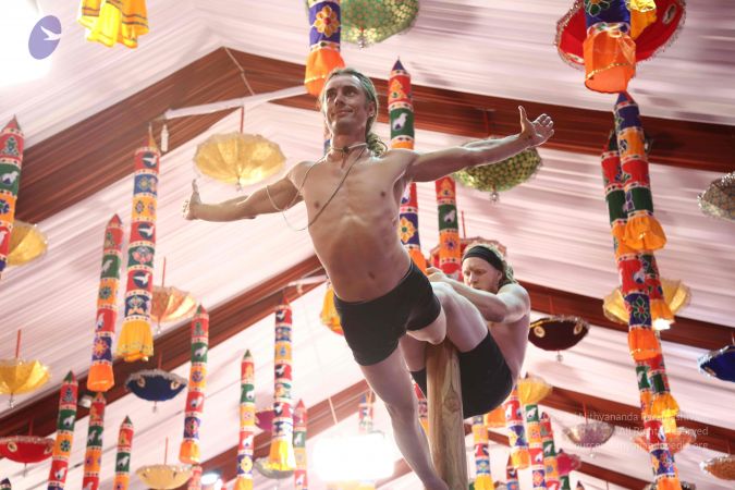 20161221 Photo 1442 1SihNtJ8MfbgvG3H yfVUuxD8P1m7LYBZ.JPG