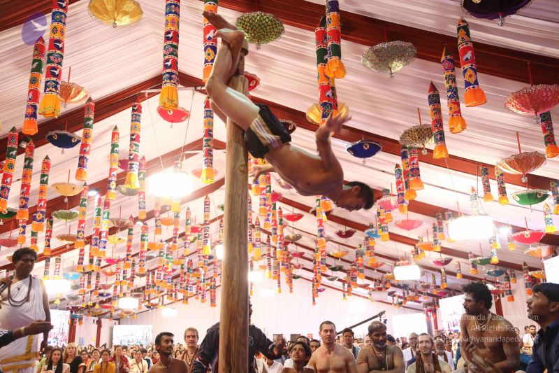 File:20161221 Photo 1457 1iXYvR0HZcuXzo-O aQWpm4opkU2QbNn6.JPG