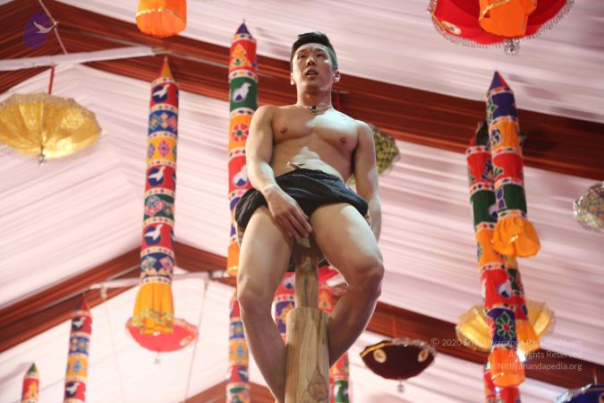 20161221 Photo 1459 1IuOP81N99WHPX4l kNWlOcDGCnO PsSN.JPG