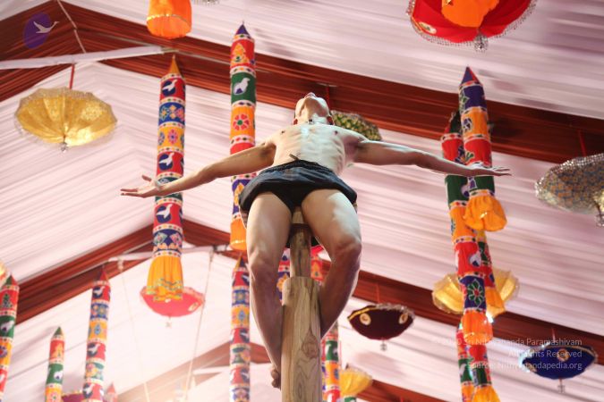 20161221 Photo 1460 1zuyixyQqgo-kKjwHf910GF59FiyToz2X.JPG