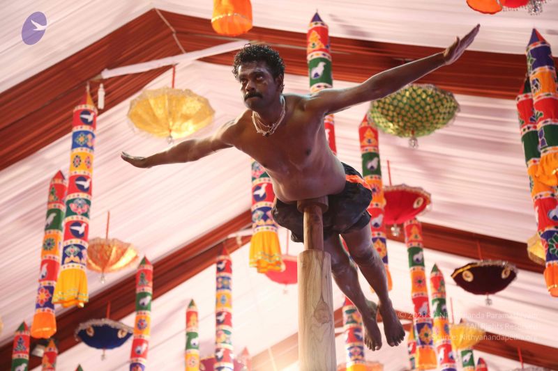 File:20161221 Photo 1463 1pZASlOw9QpG09PBMNWZGf90xQ4Uo1n8C.JPG