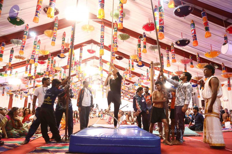 File:20161221 Photo 1474 1m440lYG2 ZrZFjnedFDfL20YRbFspEJg.JPG