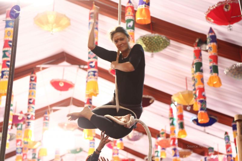 File:20161221 Photo 1476 1uLnlXp1Zkt2F ROsJx0LBh zodvRqXzn.JPG