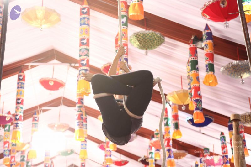 File:20161221 Photo 1477 192FJ5l-nTeTc5zNGYjdBd21ZdPbFXHm6.JPG