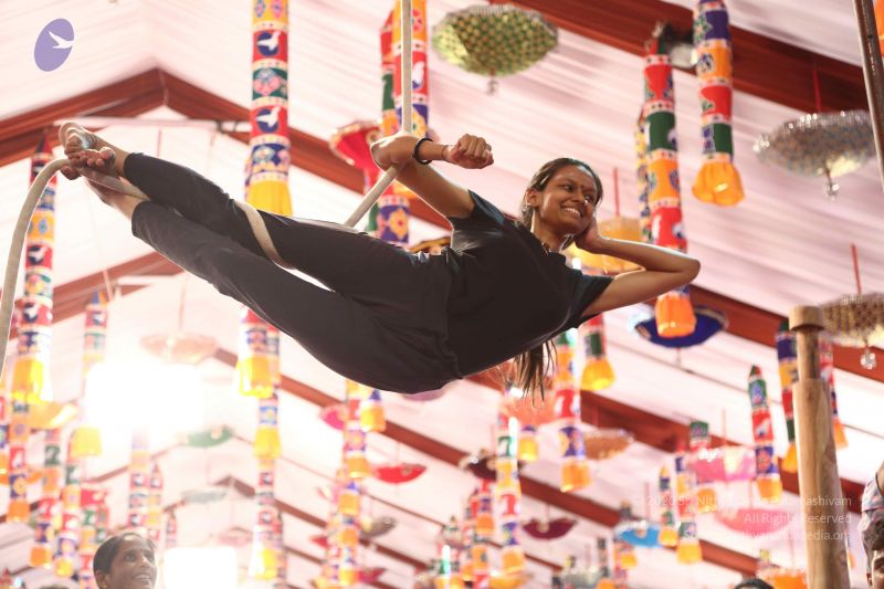 File:20161221 Photo 1483 1- nn9wSn5CZuP8rdDzAbu8pE sRHmQ3V.JPG