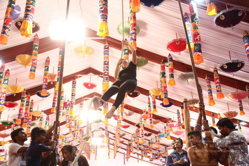 File:20161221 Photo 1489 1GdQwEpBpCkjokwPcrHtaEotI8cEDfvRY.JPG