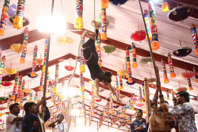 20161221 Photo 1490 1JZFkj7 LLylLz5xn6VhziOVHKZqkxnWJ.JPG