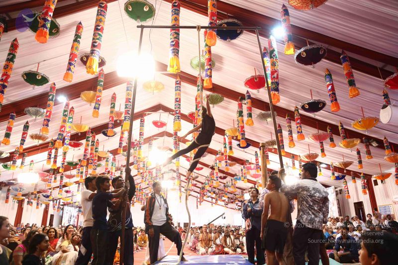 File:20161221 Photo 1499 14uhqAZJUZooDsGQA-eeX3UfymZxa-MGH.JPG