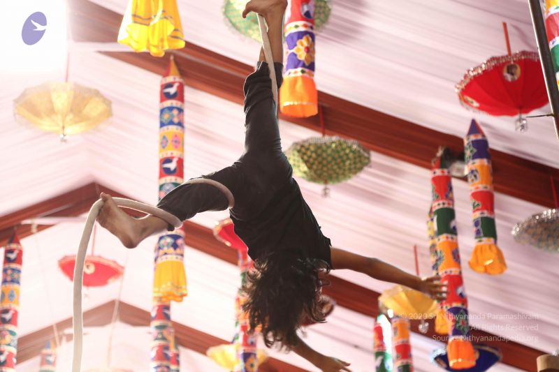 File:20161221 Photo 1509 16~JQUPDrr4lNw1v9ajOqHdNu6Zx91TF.JPG