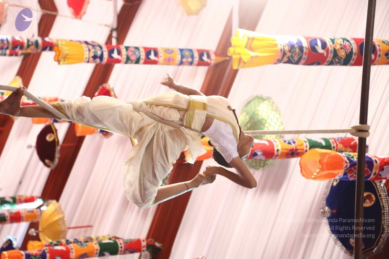 File:20161221 Photo 1528 1oVz5jwL0xAyC6 i80TuXO0RSbMkysFAU.JPG