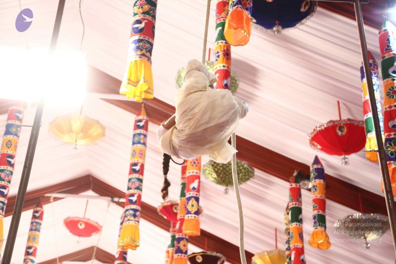 File:20161221 Photo 1531 1 YQ8W x--sTb6RsKW-80MuqL0aauE4Rh.JPG