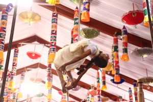 20161221 Photo 1532 1dwDzAe2tconNU6ILdf3ZnKLNIzofe mQ.JPG