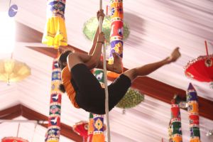 20161221 Photo 1535 1GHxT2MtXkL5ptQ-n5ug8KqQ44nU7dGmZ.JPG