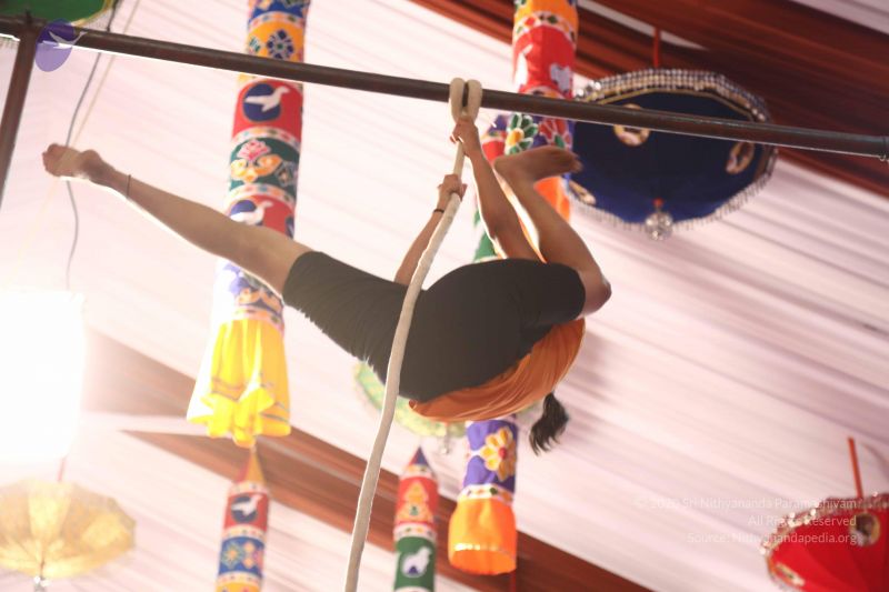 File:20161221 Photo 1537 1dfYUzfyG6hyAJYRTHj jWjs89iWJn9Xh.JPG