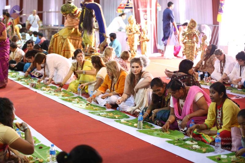 File:20161221 Photo 1564 1W0TiF4ZJ0vmKz2oG-aJjHviFPltH2Irk.JPG