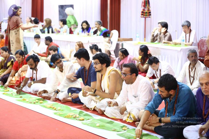 File:20161221 Photo 1574 1qhju0 bPnvJ5JXprlGA79KzKFxiGdh0M.JPG