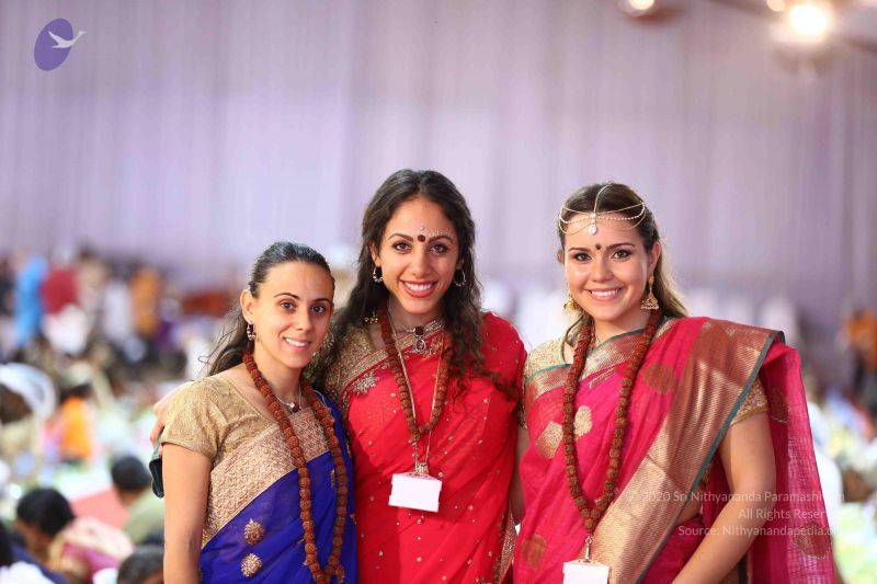 File:20161221 Photo 1577 11O6aXdTV8F1Z9K-TWa8kSUJnZD9wr3rw.JPG