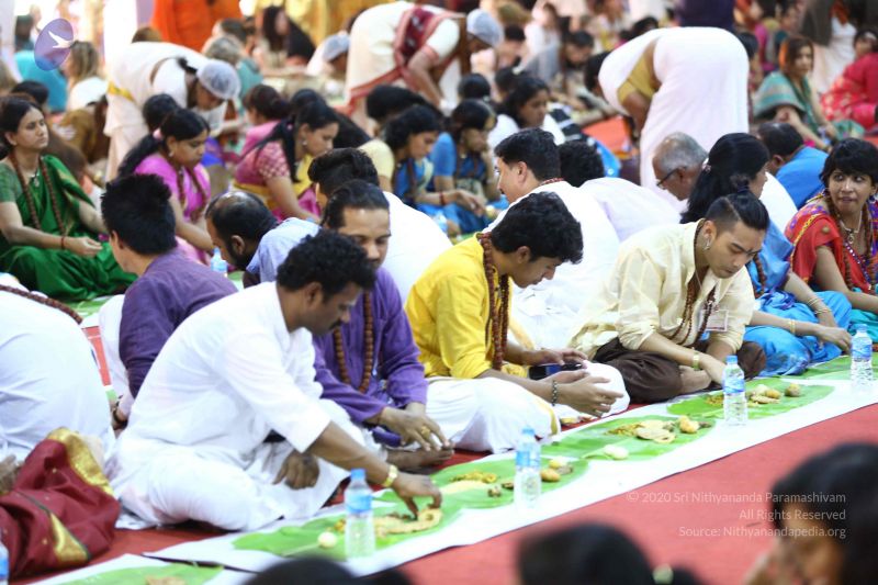 File:20161221 Photo 1579 1Kz1byWDP5ymAovODlSJ6ffiUMv1LK83J.JPG