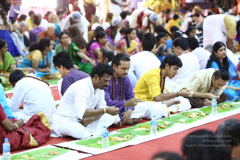 File:20161221 Photo 1580 13roW-rw70H4Rbo9N50xMpU4mjqtPdPzR.JPG