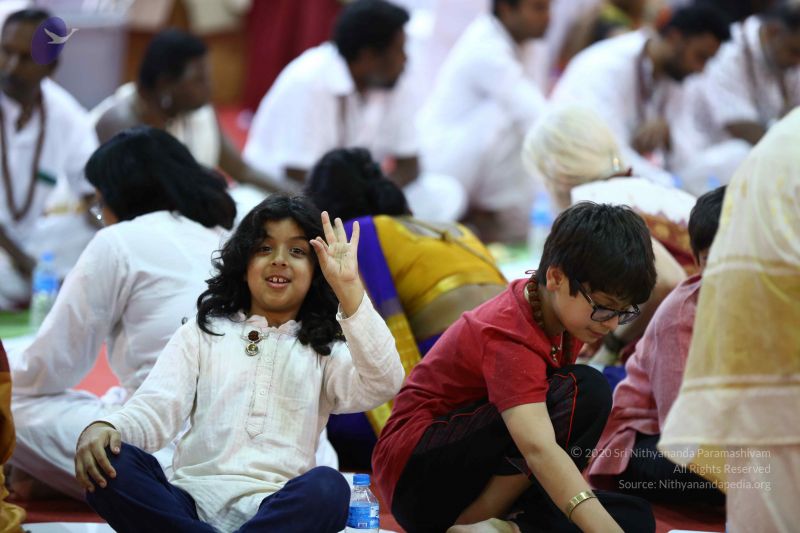 File:20161221 Photo 1587 1A3jClOjxFJd-AZJXhEgT5UFY5S4IKEAS.JPG