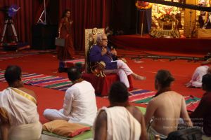 20161221 Photo 1599 1v6UjdjxRe-ao6uw9f1Je0M2iGtV6ngTi.JPG