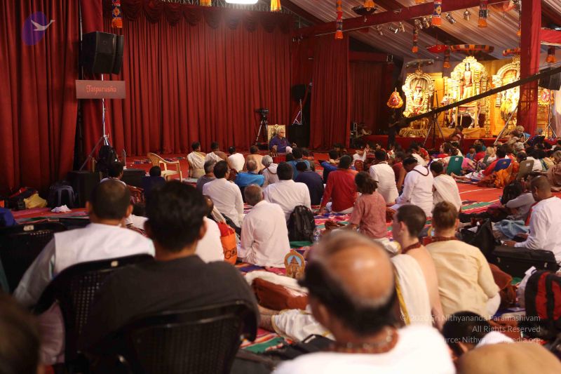 File:20161221 Photo 1601 1DRoFrInjtf5Rr9bOQqNGfhYK8IDou8jD.JPG