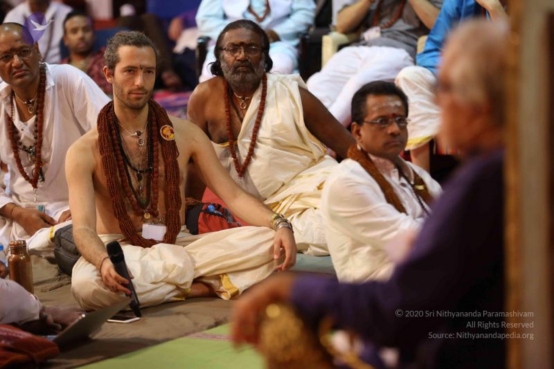 File:20161221 Photo 1614 1qqe8LjZ-EeA0kXkiVyxgHr9KHeCofmac.JPG