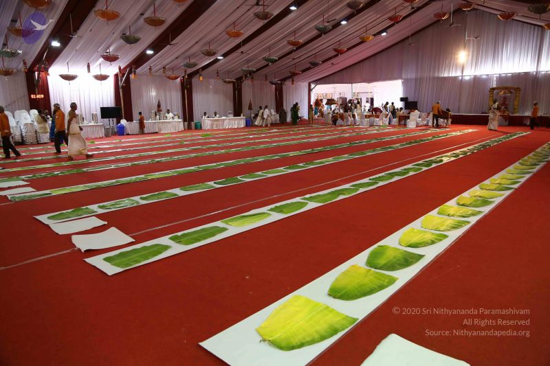 File:20161221 Photo 1617 1bPxAhH3QWZ5TJqfnJ4-VHSqwAfaG-G9k.JPG