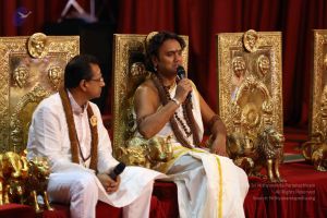 20161221 Photo 1621 1PcEG-4nLTdP8zu1sodf 6dvwe-eKY8ZD.JPG