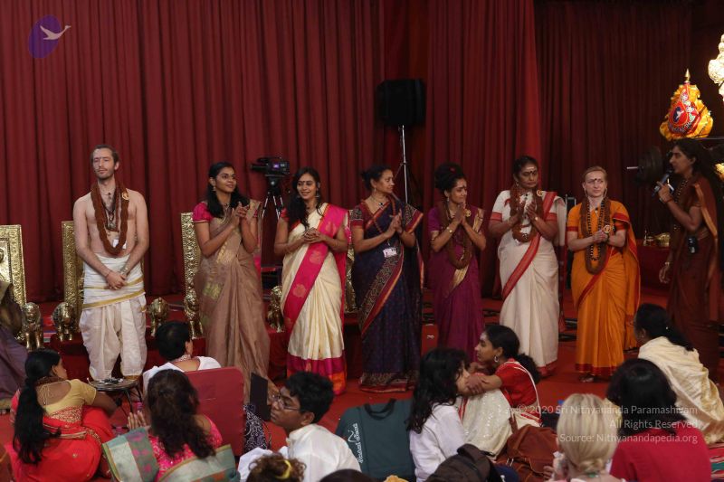 File:20161221 Photo 1636 1ZRAJkoEm-gGKhlnntqjObkdASlTxjYMR.JPG